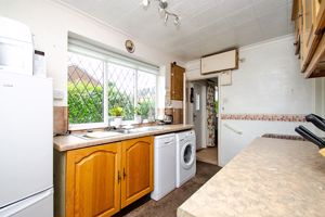 Photo 14- click for photo gallery